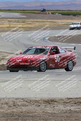 media/Sep-30-2023-24 Hours of Lemons (Sat) [[2c7df1e0b8]]/Track Photos/1230pm (Off Ramp)/